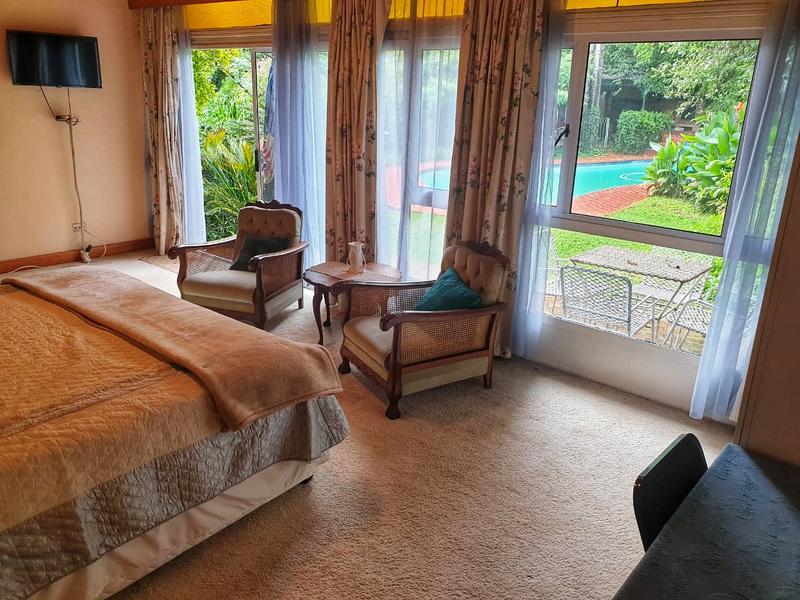 7 Bedroom Property for Sale in Lichtenburg North West